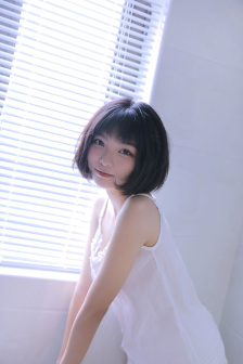少妇的秘密